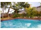 15 Kestrel Way, Yangebup WA 6164