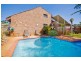 15 Kestrel Way, Yangebup WA 6164