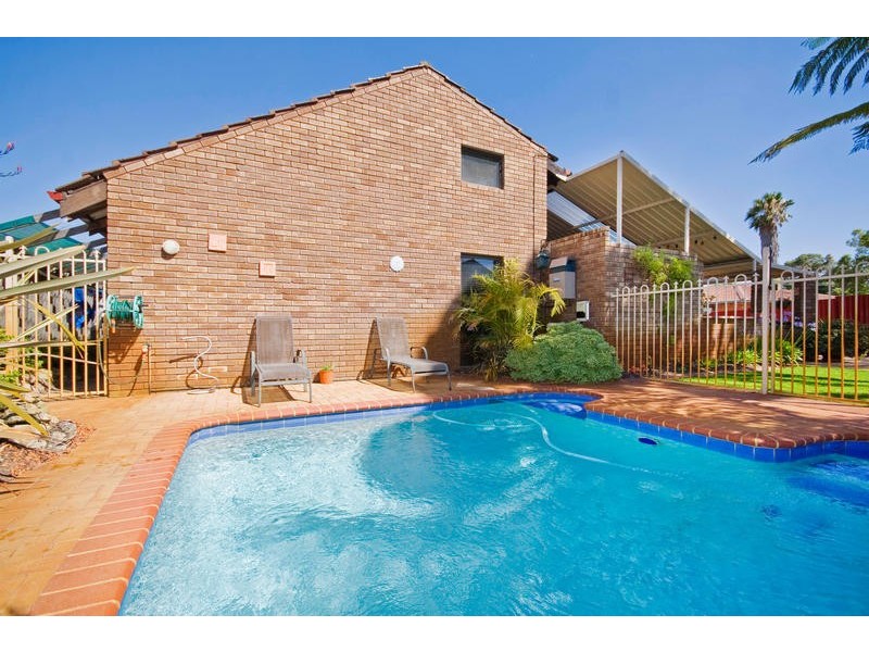 15 Kestrel Way, Yangebup WA 6164