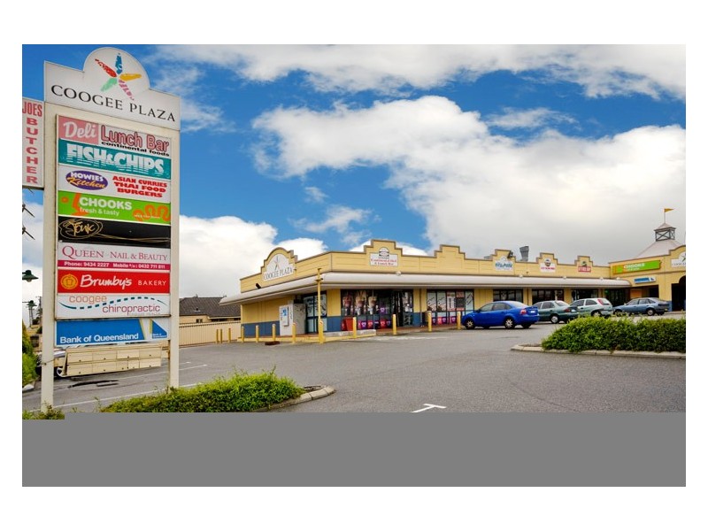 7 Senna Close, Coogee WA 6166