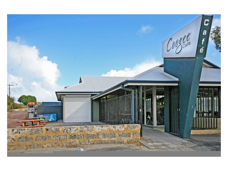 7 Senna Close, Coogee WA 6166