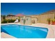 6 Bettong Way, Beeliar WA 6164