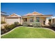 6 Bettong Way, Beeliar WA 6164