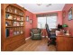 6 Bettong Way, Beeliar WA 6164