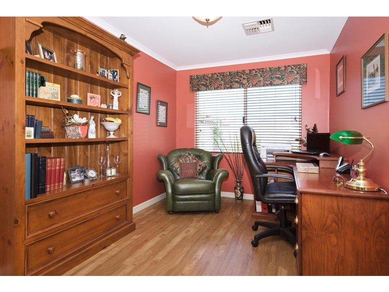 6 Bettong Way, Beeliar WA 6164