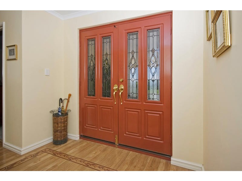 6 Bettong Way, Beeliar WA 6164