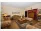 6 Bettong Way, Beeliar WA 6164