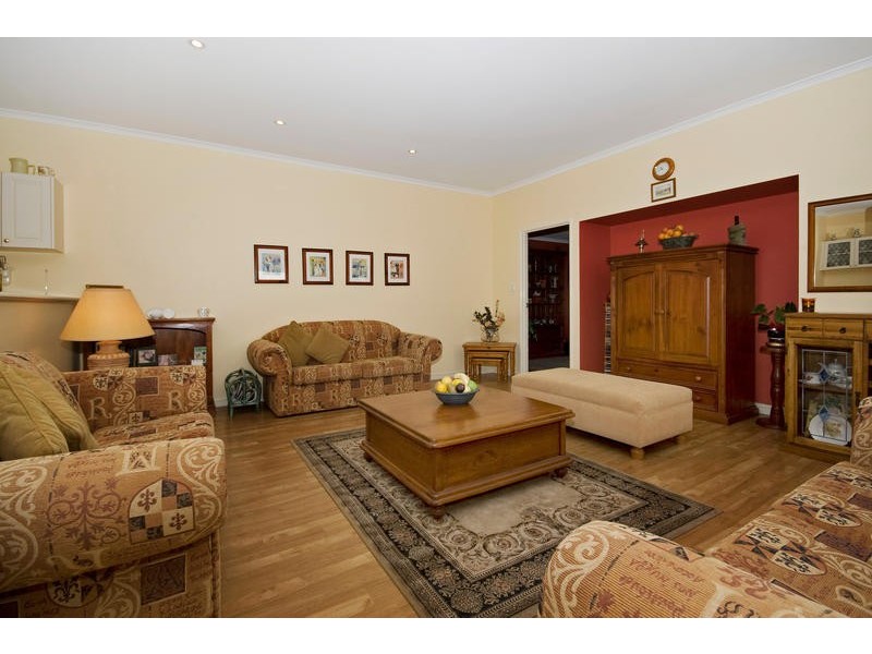 6 Bettong Way, Beeliar WA 6164