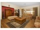 6 Bettong Way, Beeliar WA 6164