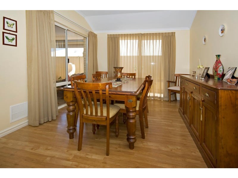 6 Bettong Way, Beeliar WA 6164