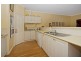 6 Bettong Way, Beeliar WA 6164
