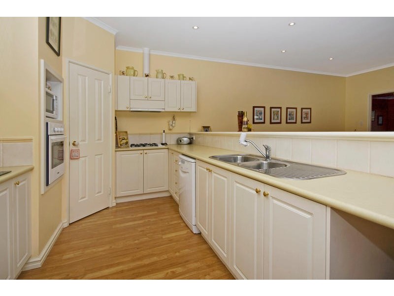 6 Bettong Way, Beeliar WA 6164