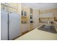 6 Bettong Way, Beeliar WA 6164