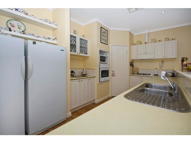 6 Bettong Way, Beeliar WA 6164