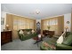 6 Bettong Way, Beeliar WA 6164