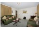 6 Bettong Way, Beeliar WA 6164