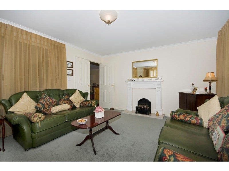 6 Bettong Way, Beeliar WA 6164