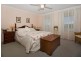 6 Bettong Way, Beeliar WA 6164