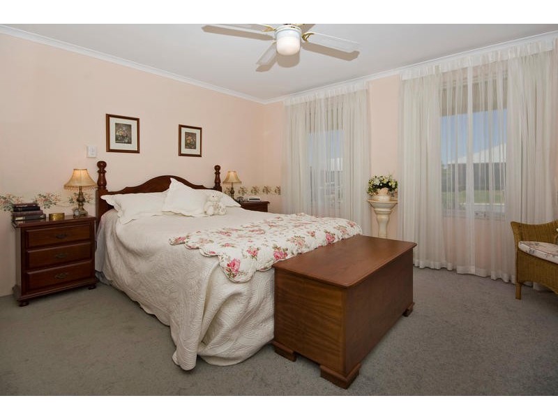 6 Bettong Way, Beeliar WA 6164
