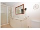 6 Bettong Way, Beeliar WA 6164