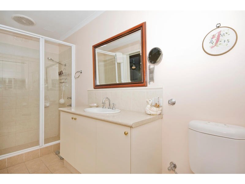 6 Bettong Way, Beeliar WA 6164