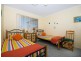 6 Bettong Way, Beeliar WA 6164
