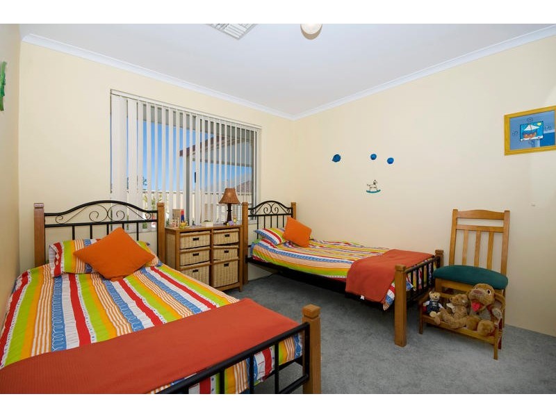 6 Bettong Way, Beeliar WA 6164