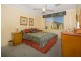 6 Bettong Way, Beeliar WA 6164
