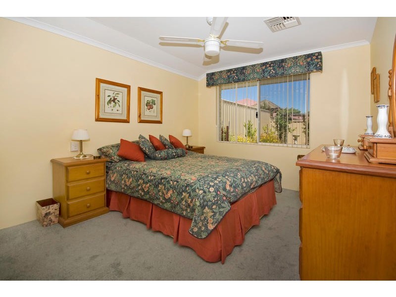 6 Bettong Way, Beeliar WA 6164