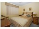 6 Bettong Way, Beeliar WA 6164