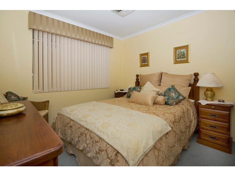 6 Bettong Way, Beeliar WA 6164