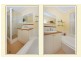 6 Bettong Way, Beeliar WA 6164