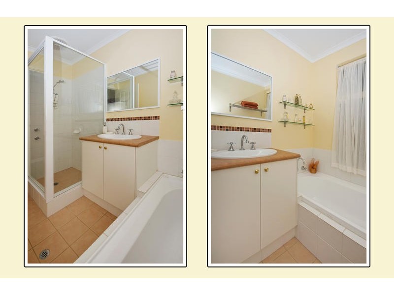 6 Bettong Way, Beeliar WA 6164