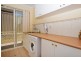 6 Bettong Way, Beeliar WA 6164