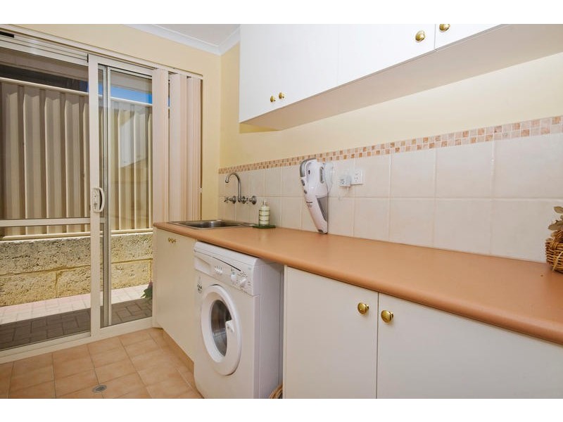 6 Bettong Way, Beeliar WA 6164