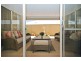 6 Bettong Way, Beeliar WA 6164
