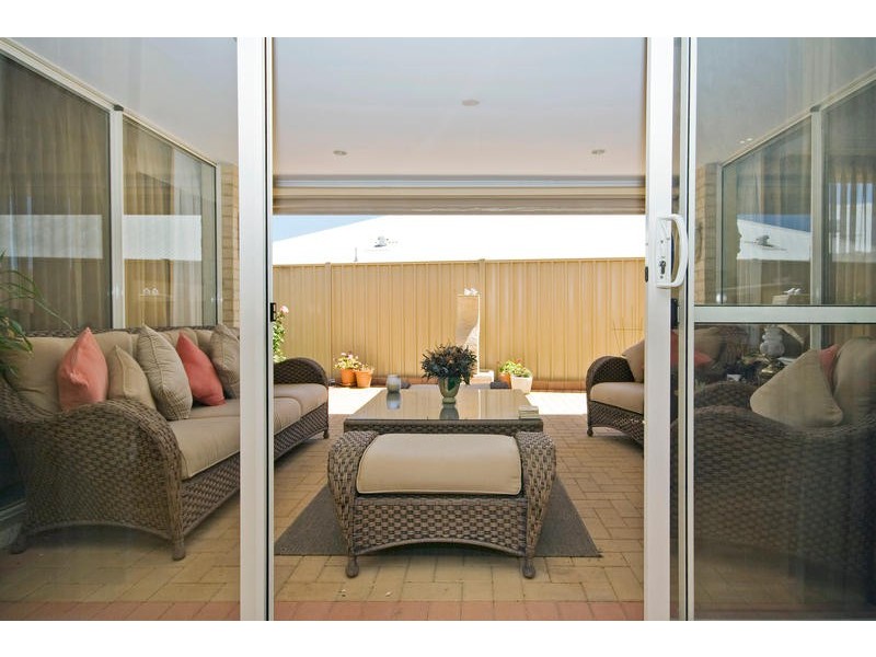 6 Bettong Way, Beeliar WA 6164