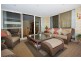 6 Bettong Way, Beeliar WA 6164