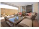 6 Bettong Way, Beeliar WA 6164