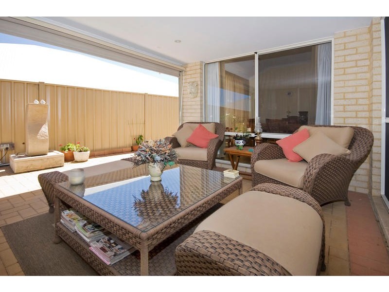 6 Bettong Way, Beeliar WA 6164