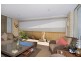 6 Bettong Way, Beeliar WA 6164