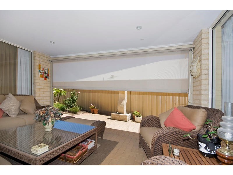 6 Bettong Way, Beeliar WA 6164