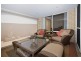 6 Bettong Way, Beeliar WA 6164