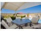 6 Bettong Way, Beeliar WA 6164