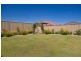 6 Bettong Way, Beeliar WA 6164