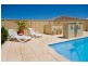 6 Bettong Way, Beeliar WA 6164