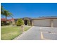 10 Avon Crescent, Atwell WA 6164