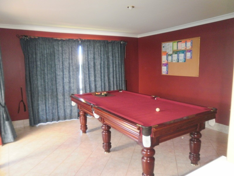 6 Abbey Court, Cockburn Central WA 6164