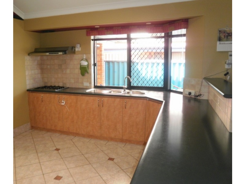 6 Abbey Court, Cockburn Central WA 6164