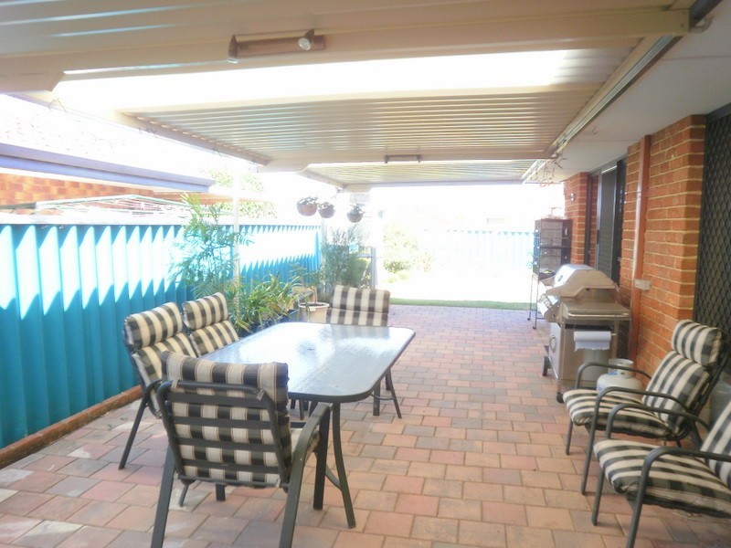 6 Abbey Court, Cockburn Central WA 6164